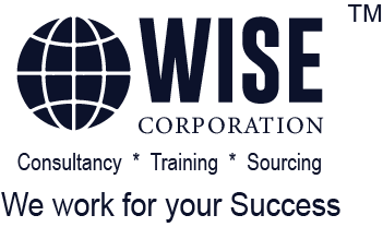 business_partener_logo
