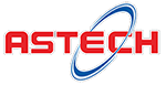business_partener_logo