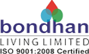 business_partener_logo
