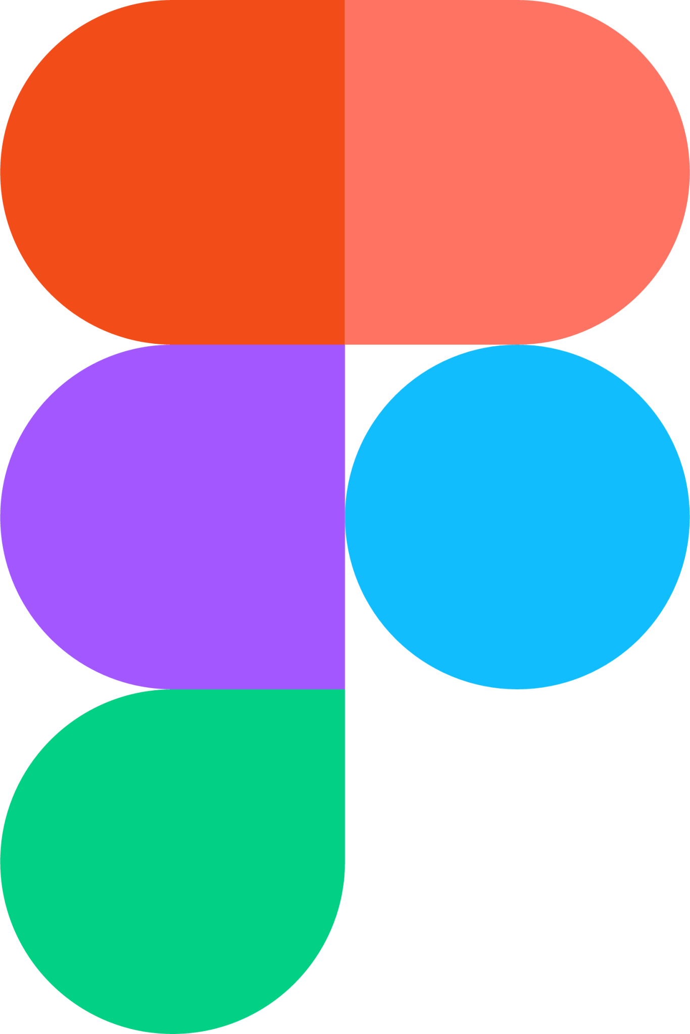 technology-icon