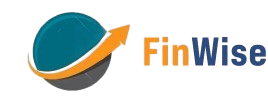 business_partener_logo