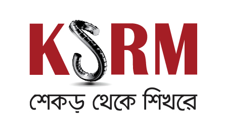 business_partener_logo