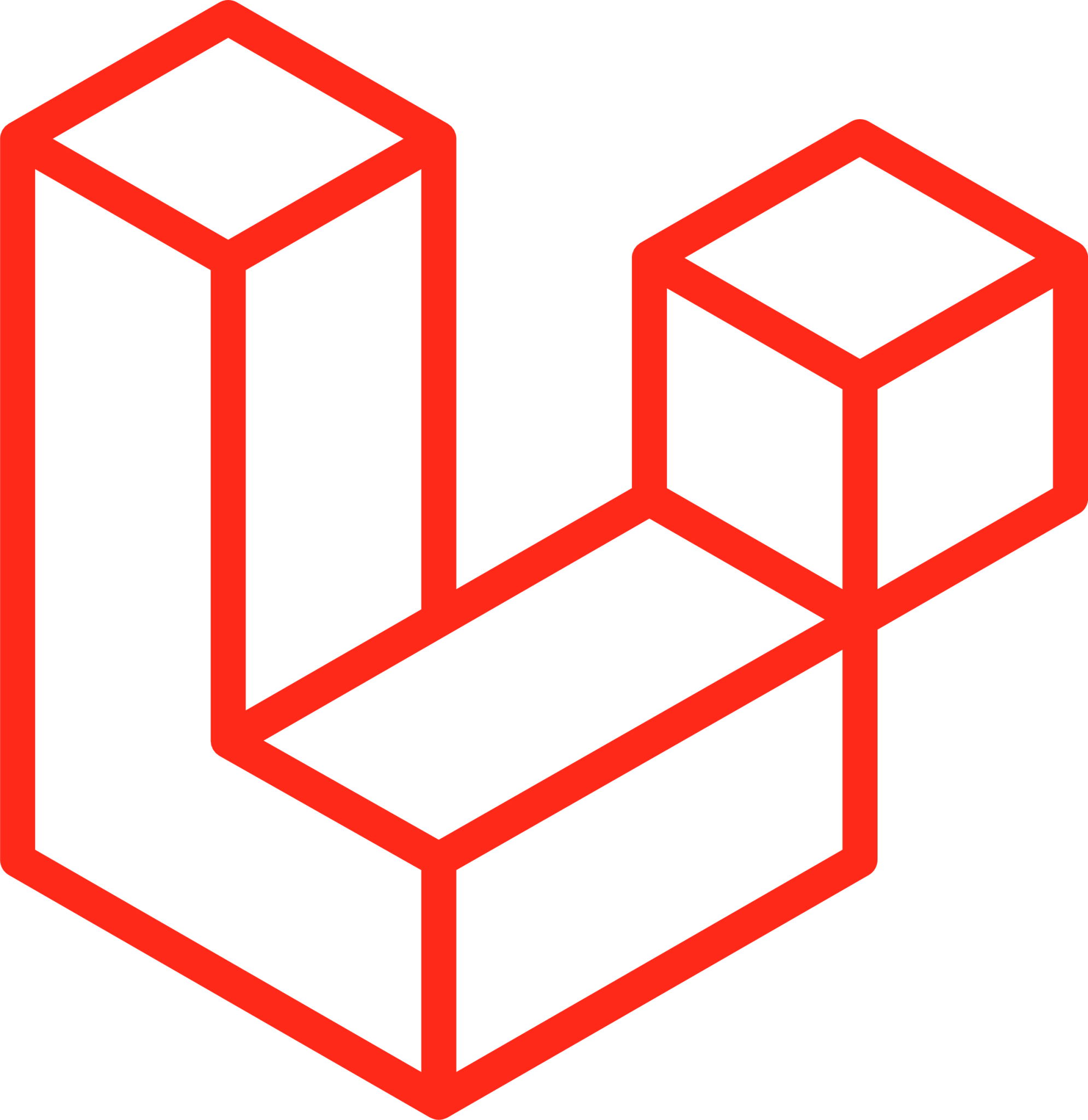 technology-icon