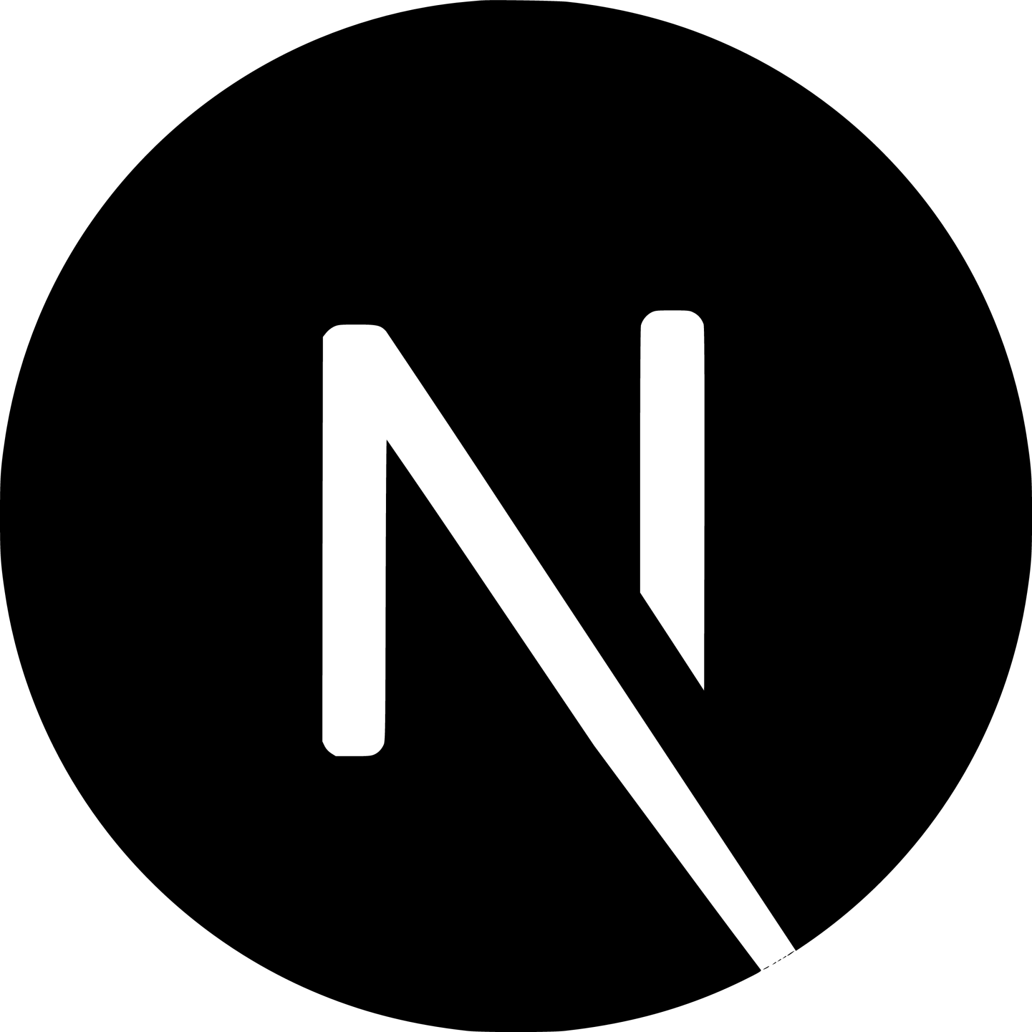 technology-icon