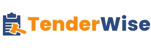 business_partener_logo