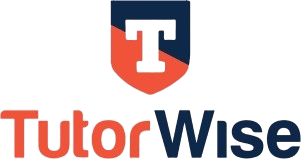 business_partener_logo