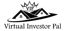 business_partener_logo